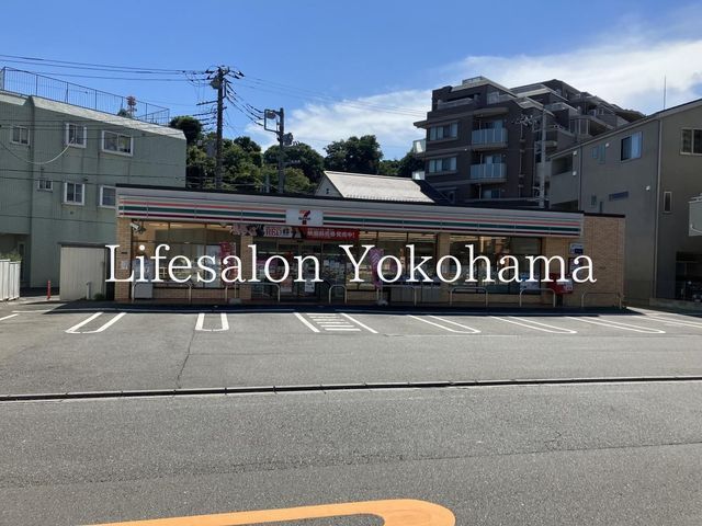 �y���Ӂz�@�Z�u���C���u�����l�㐯��3���ړX �k��8���B 610m