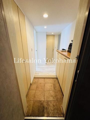 �y���ցz�@