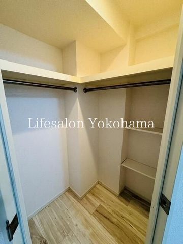 �y���[�z�@