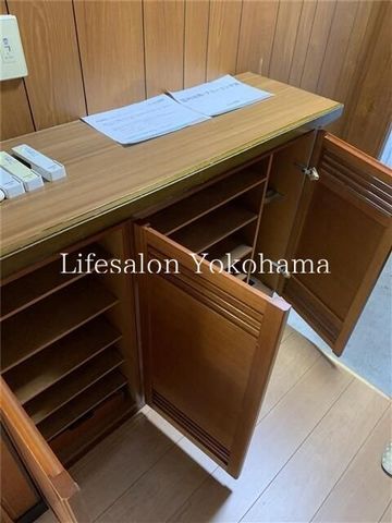 �y���ցz�@