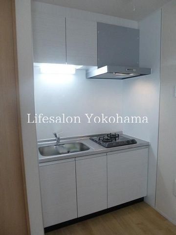 �y�L�b�`���z�@