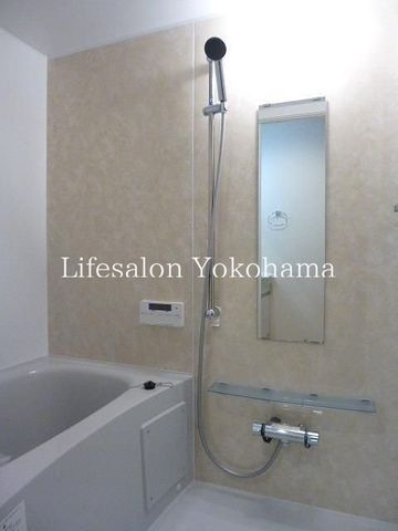 �y�o�X�z�@