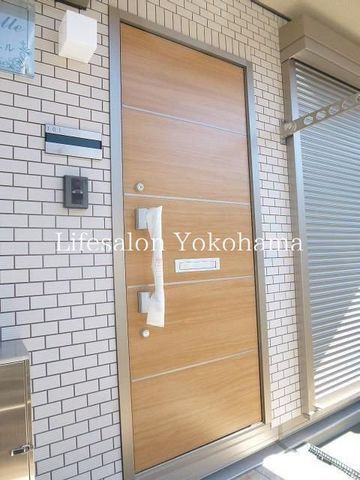 �y���ցz�@