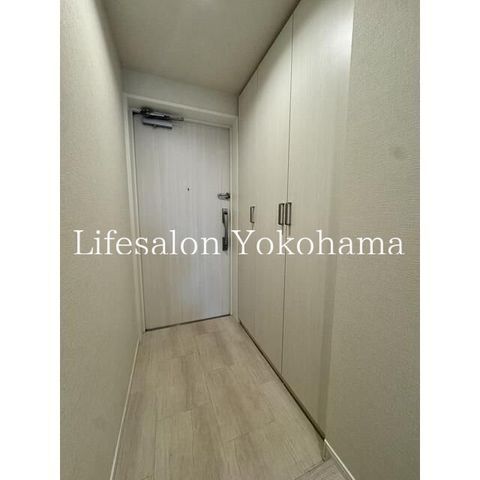 �y���ցz�@