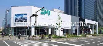 yӁz@PRIME@GALLERY@݂ȂƂ݂炢 k13B 1010m