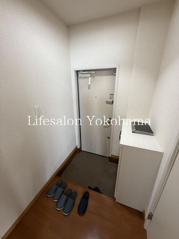 �y���ցz�@