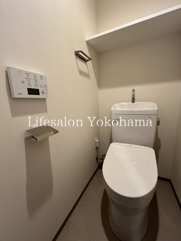 �y�g�C���z�@