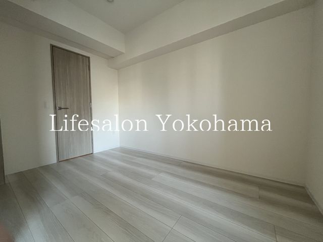 �y���̑������E�X�y�[�X�z�@