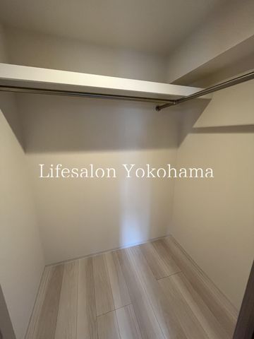 �y���[�z�@