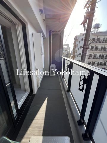 �y�o���R�j�[�z�@