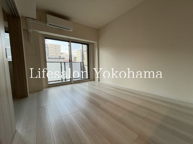 �y���̑��ݔ��z�@