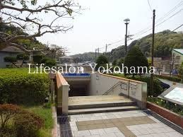 �y���Ӂz�@�����w(���l�s�c�n���S �u���[���C��) �k��31���B 2460m