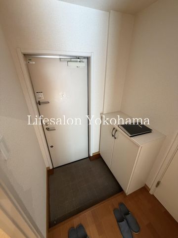 �y���ցz�@