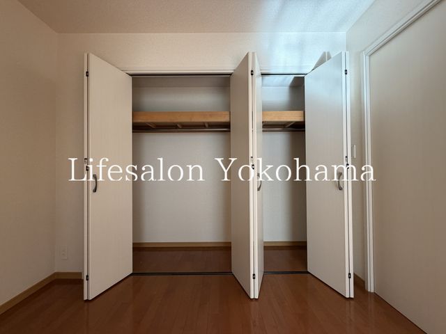 �y���[�z�@