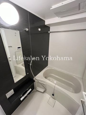 �y�o�X�z�@�o�X