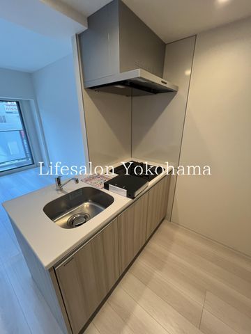 �y�L�b�`���z�@