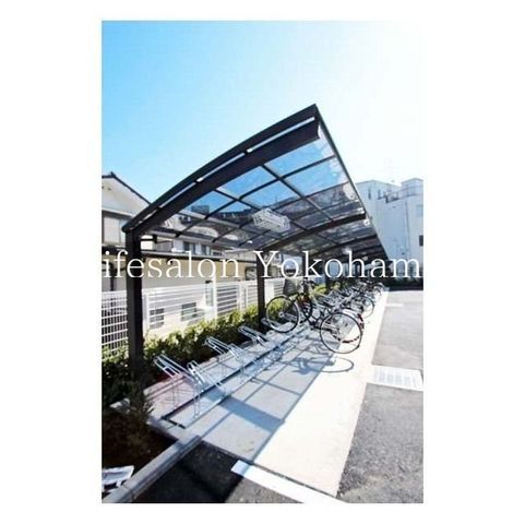 �y���̑��z�@