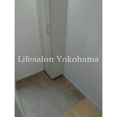 �y���ցz�@