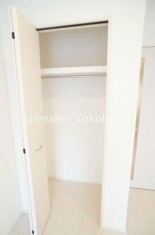 �y���[�z�@