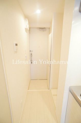 �y���ցz�@
