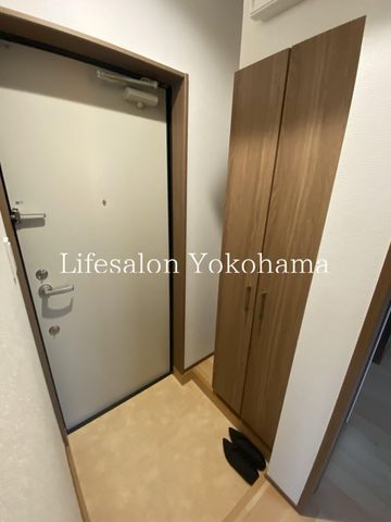 �y���ցz�@����