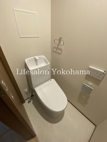 �y�g�C���z�@�ݔ�