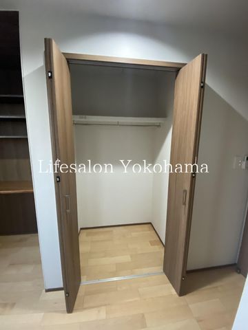 �y���[�z�@���[