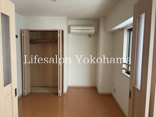 �y���̑������E�X�y�[�X�z�@