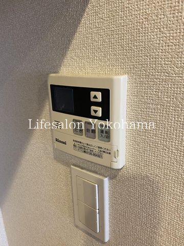 y̑z@
