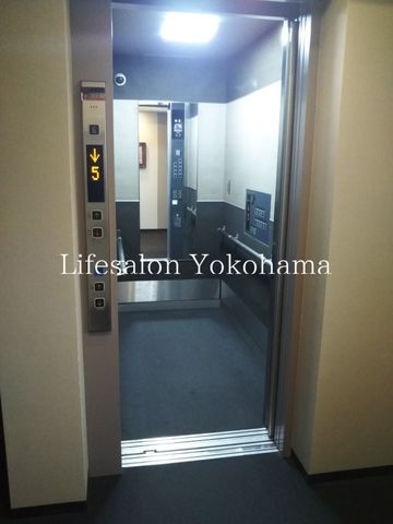 y̑z@L