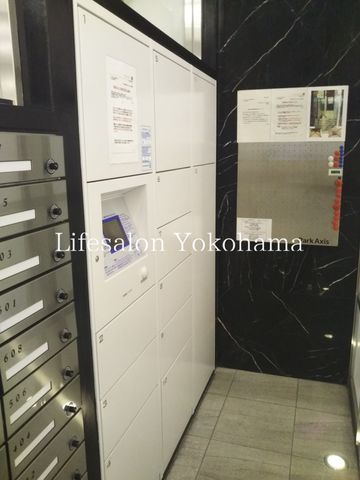 y̑z@L
