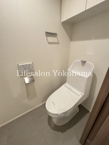 �y�g�C���z�@