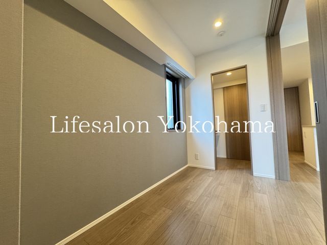 �y���̑������E�X�y�[�X�z�@