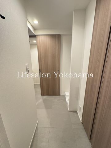 �y���ցz�@