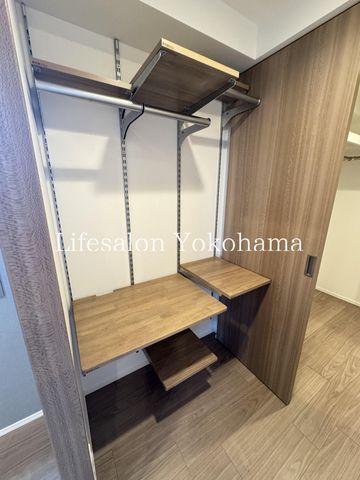 �y���̑��ݔ��z�@