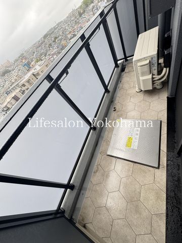 �y�o���R�j�[�z�@