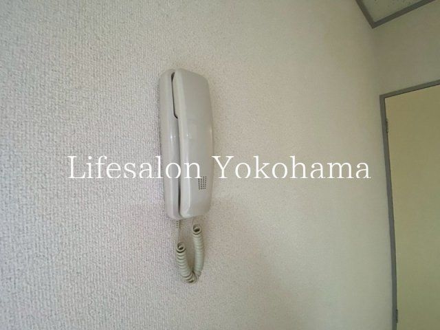 �y���̑��ݔ��z�@