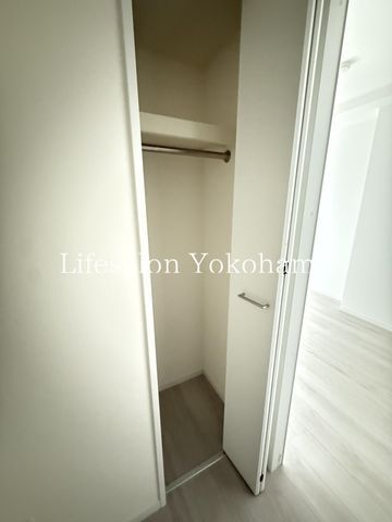 �y���[�z�@���[