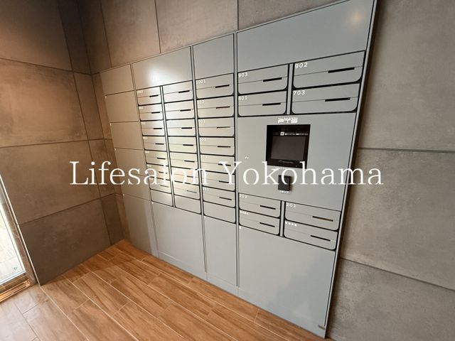�y���̑��z�@���L����