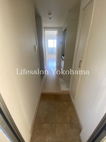 �y���ցz�@