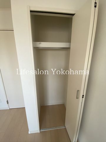 �y���[�z�@