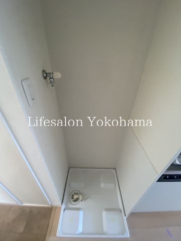 �y���ԏ�z�@