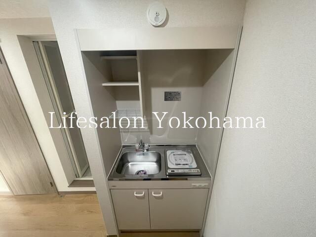 �y�L�b�`���z�@