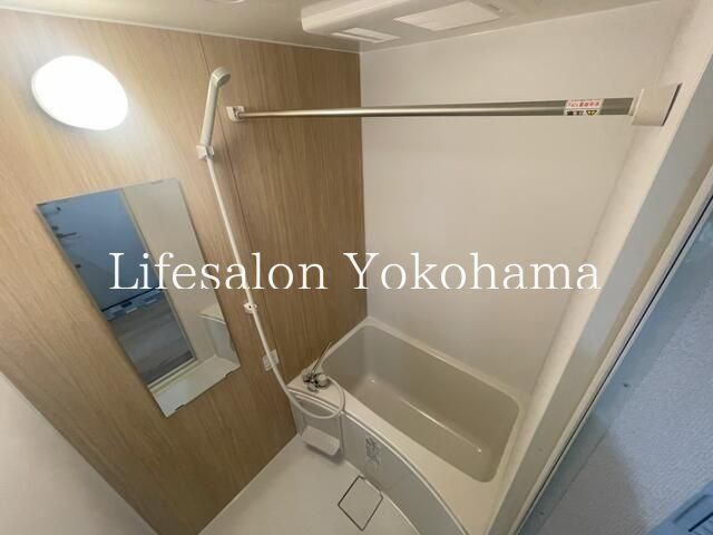 �y�o�X�z�@