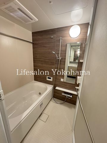 �y�o�X�z�@