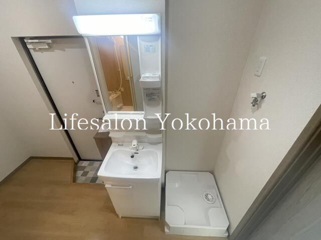 �y���ʏ��z�@