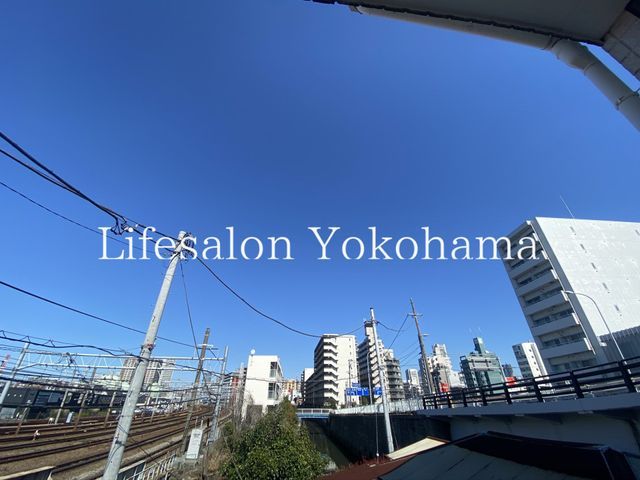 �y���̑��z�@