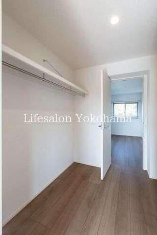 �y���[�z�@