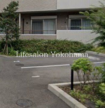 �y���ԏ�z�@