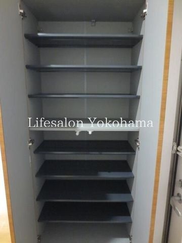 �y���ցz�@